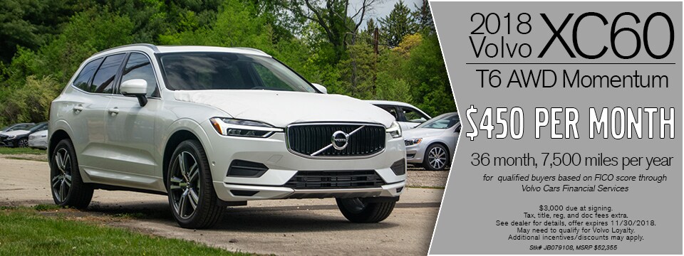 XC60 Mom Special.jpg