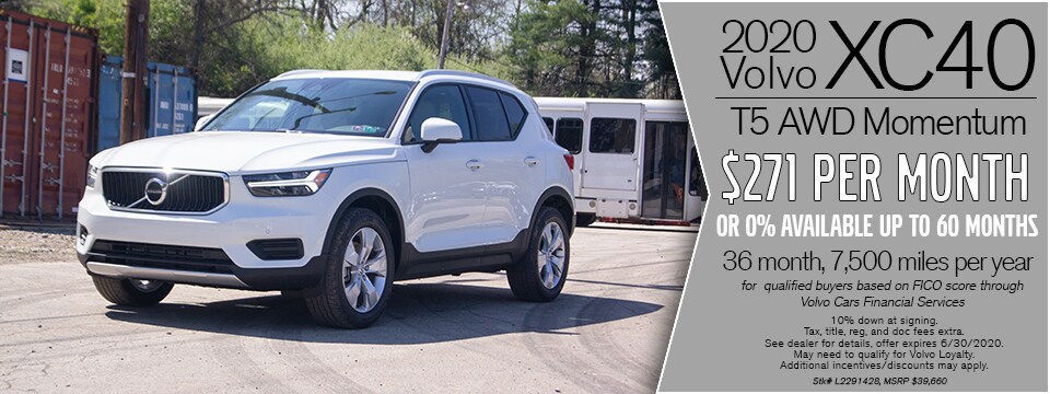 XC40 Mom Special Right.jpg