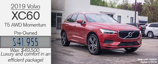 2019 XC60 Red Right.jpg