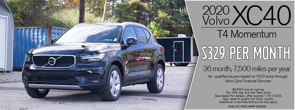 XC40 Mom Special Right.jpg