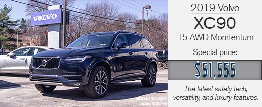 2019 XC90 Left.jpg