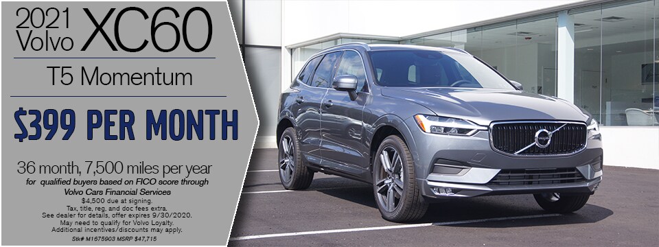 2020 XC60 Mom Special Left.jpg