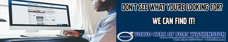 VDP BANNER 3 Revised jpeg.jpg