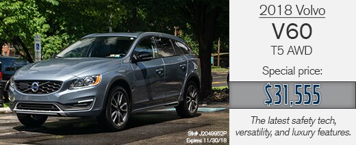 2018 V60 Right.jpg
