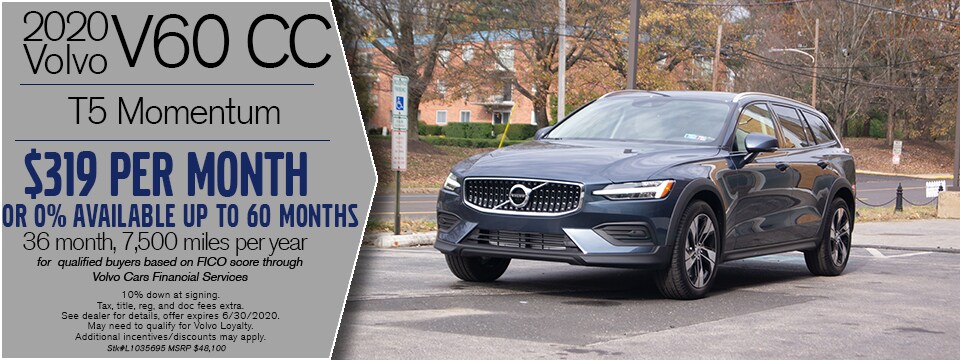 2019 V60 Mom Special Left.jpg