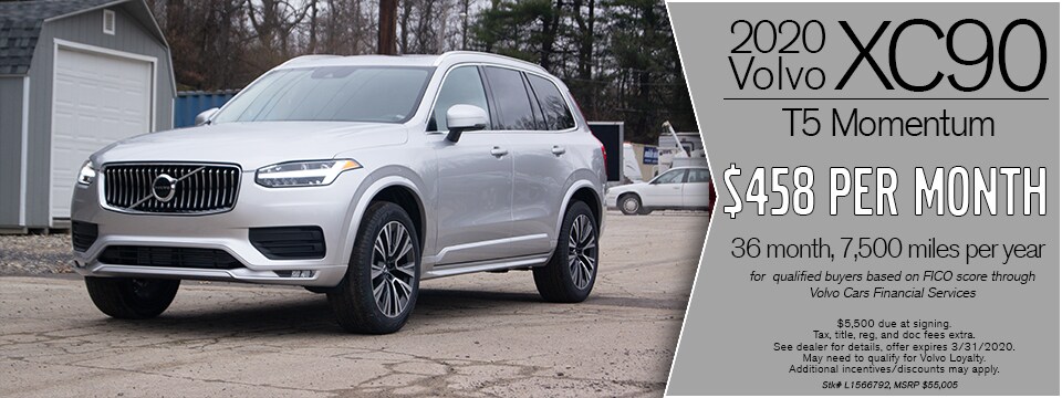 XC90 Mom Special Right.jpg