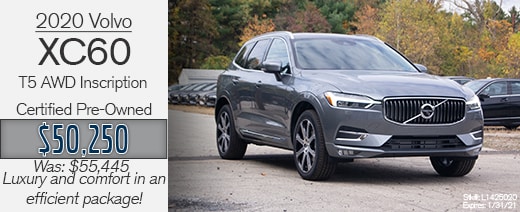 2020 XC60 T5 Right.jpg