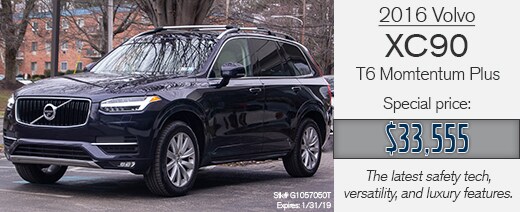2016 XC90 Left.jpg