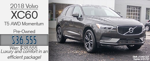 2018 XC60 Right.jpg