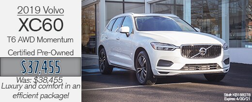19 XC60 T5 Right.jpg