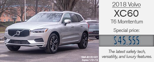 2018 XC60 Left.jpg