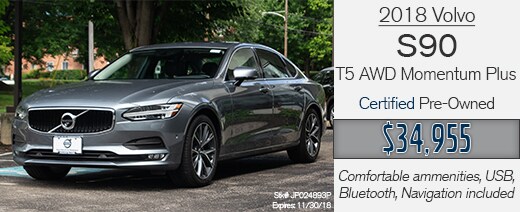 2018 S90 Right.jpg