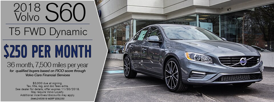 S60 FWD Special.jpg