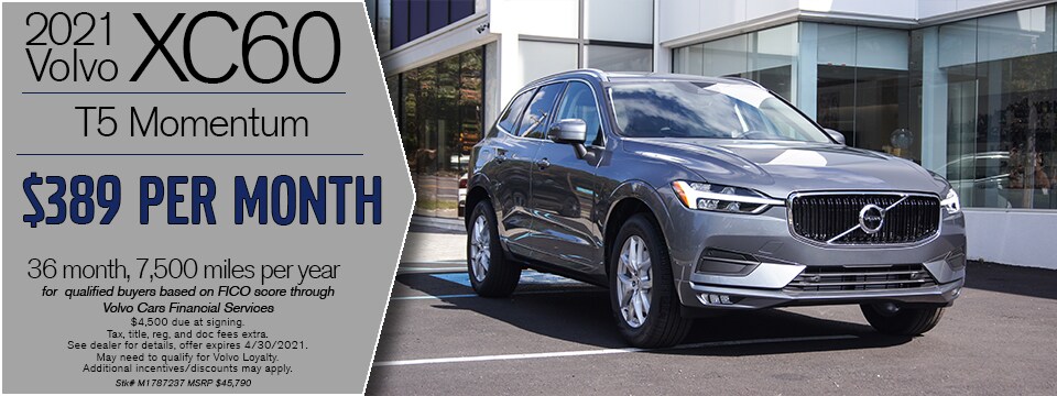 2021 XC60 Blue Mom Special Left.jpg