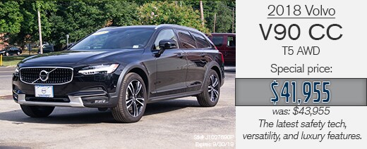 2018 V60 Left.jpg