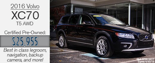 2016 XC70 Right.jpg