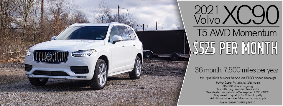 XC90 Mom Special Right.jpg