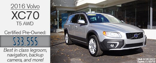 2016 XC70 Left.jpg