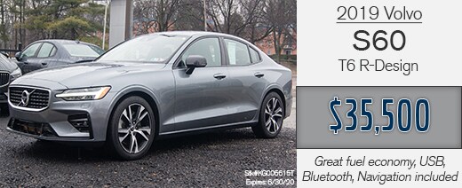 2019 S60 T6 Left.jpg