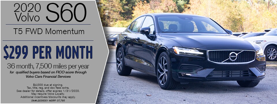 2020 S60 AWD Special Left.jpg