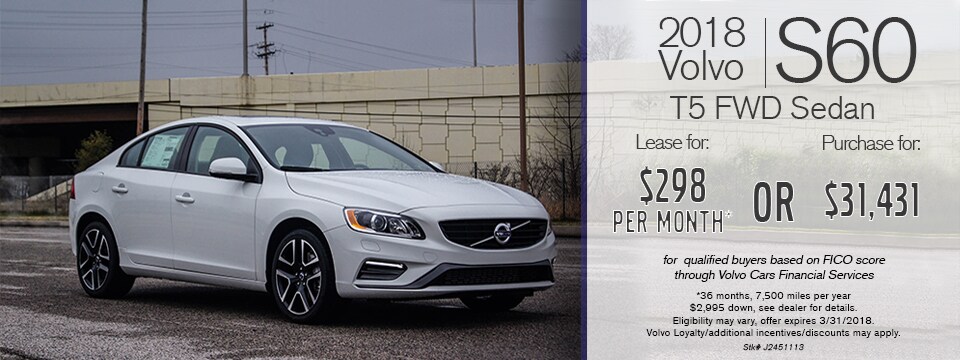 S60 FWD Special (Right).jpg