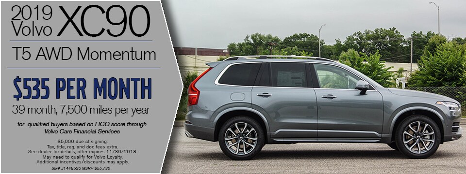 2019 XC90 Special.jpg