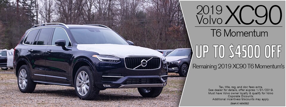 2019 XC90 Mom Special Left.jpg