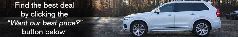 Used Car Banner.jpg