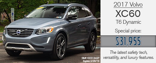 2017 XC60 Left.jpg