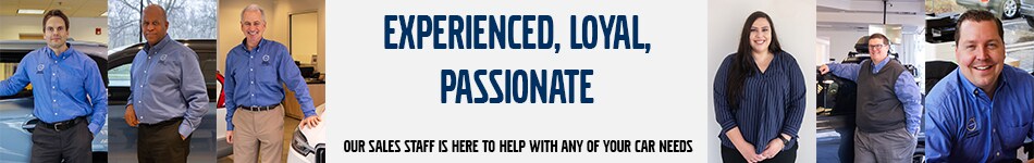 Sales Rep Banner.jpg