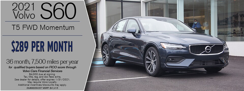 2020 S60 AWD Special Left.jpg