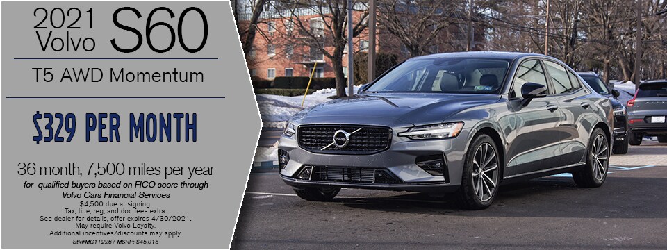 2021 S60 T5 Special Left.jpg