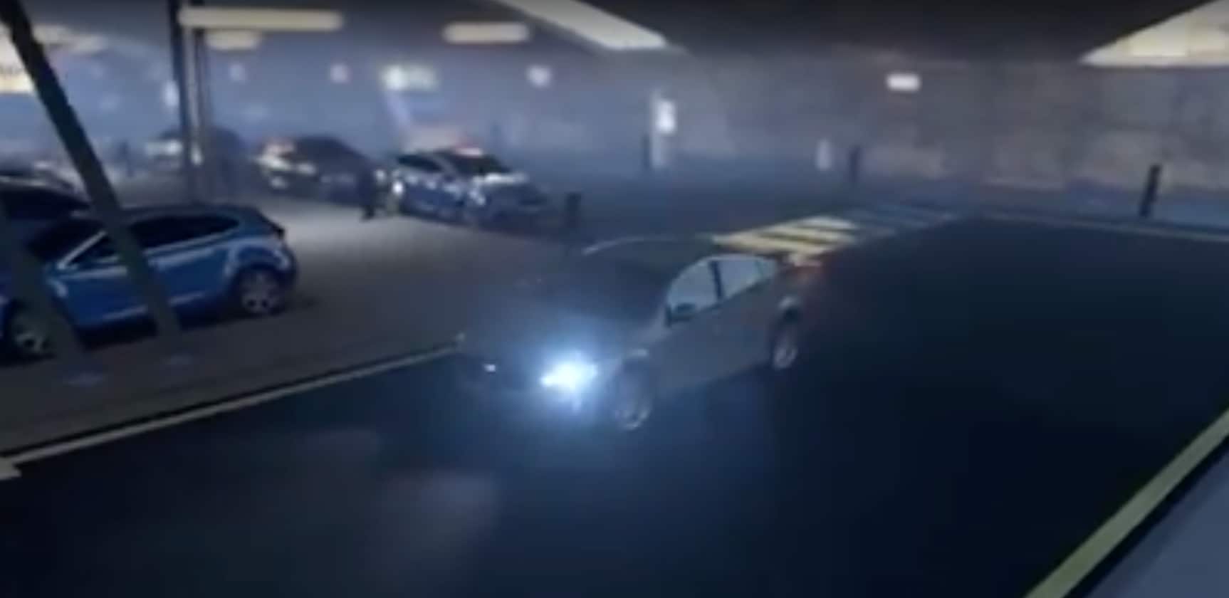 Screen Shot 2017-12-21 at 9.36.43 AM.png