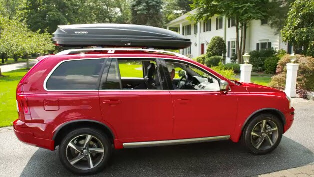 Volvo Cargo Roof Box.jpg