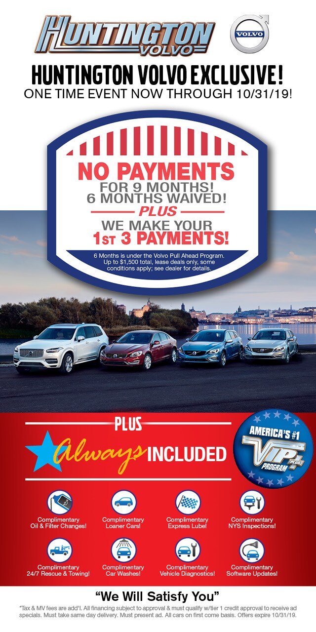 Huntington Volvo Oct No Payments.jpg