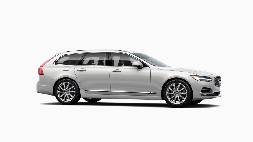 8-8-19-SEO_VolvoV90-1.jpg