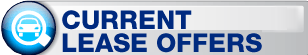 Current Lease offers.png