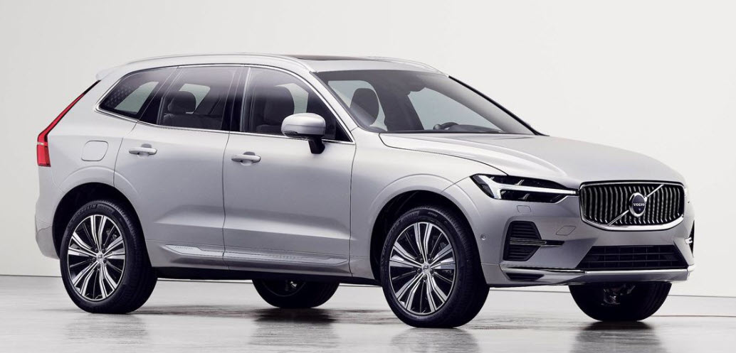 2022-xc-60.jpg