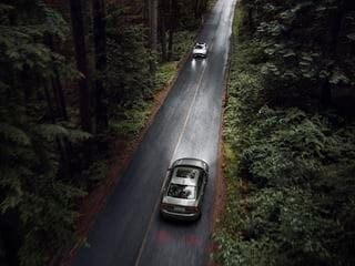 8.5.19SEO_S60-2.jpg