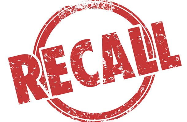 recall.jpg