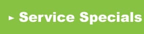 button-service-specials.jpg