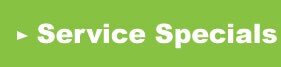 button-service-specials.jpg