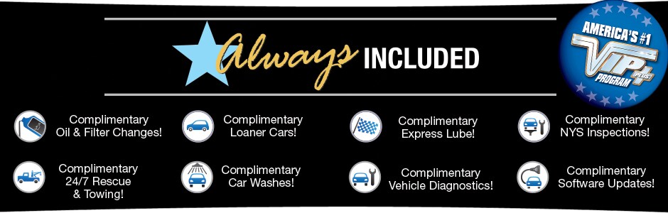 Huntington Volvo New Car VIP+ Program Oct 2017.png