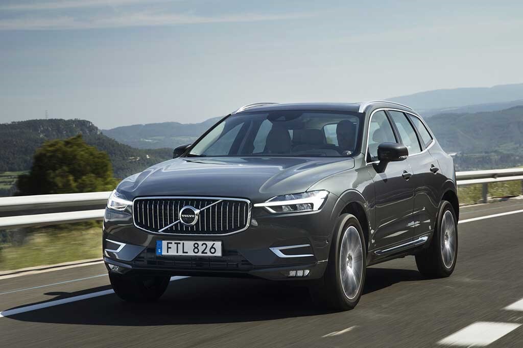 8.5.19SEO_XC60-1.jpg