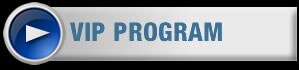 button-vip.jpg
