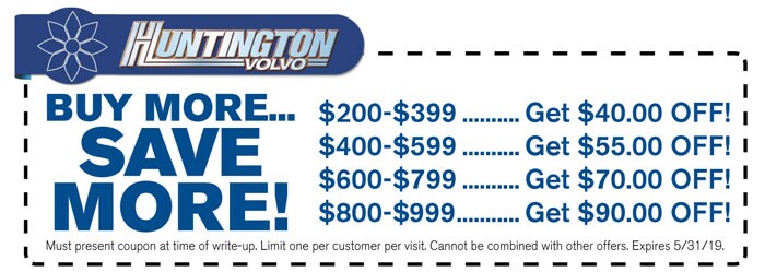 May-HV-Service-Specials_02.jpg