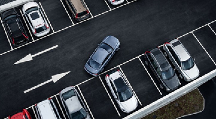 Screen Shot 2016-08-01 at 11.27.09 AM.png