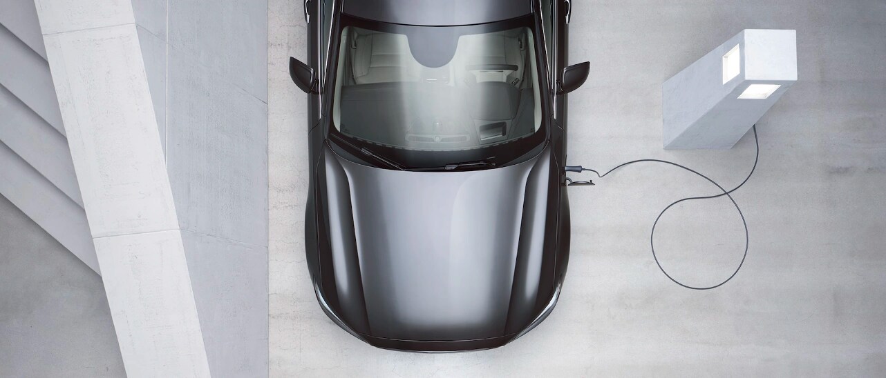 certified-volvo-2.png