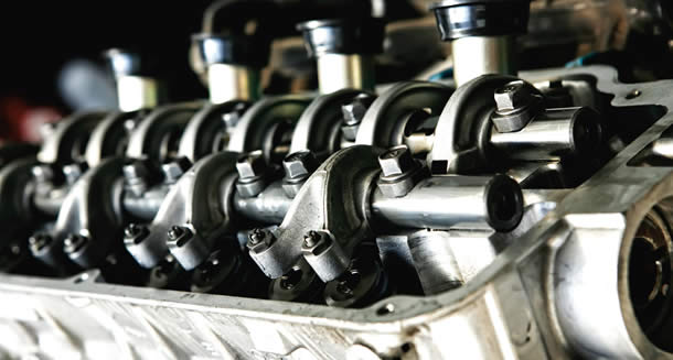 engine.jpg