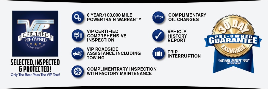 VIP Certified 2019.jpg